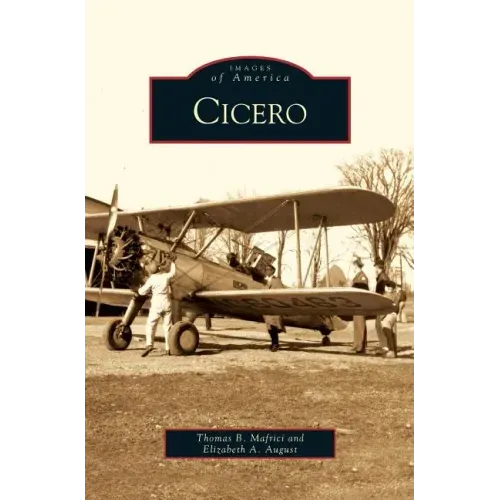 Cicero