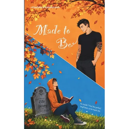 Made to Be
