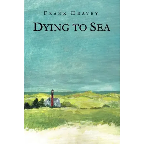 Dying to Sea