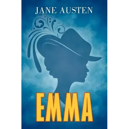 Emma