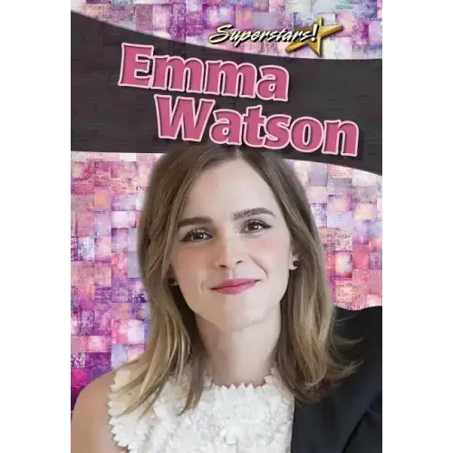 Emma Watson