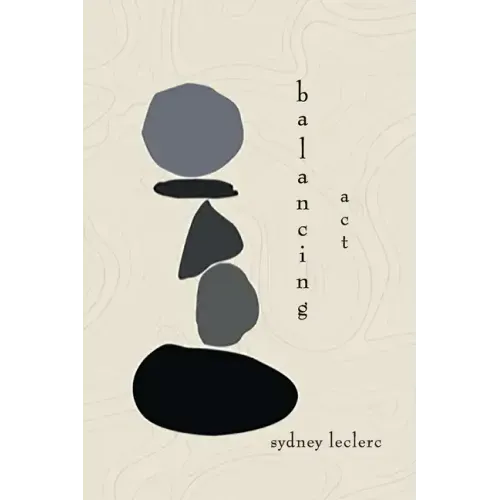 balancing act