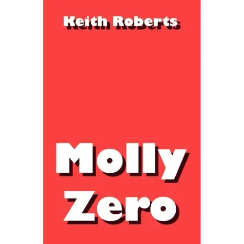 Molly Zero