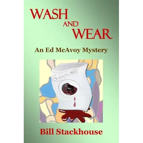Wash and Wear