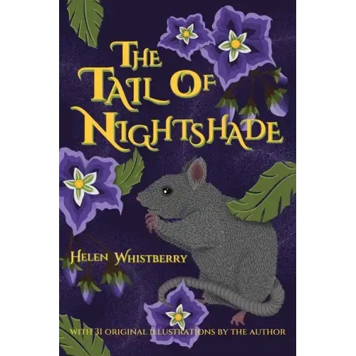 The Tail of Nightshade