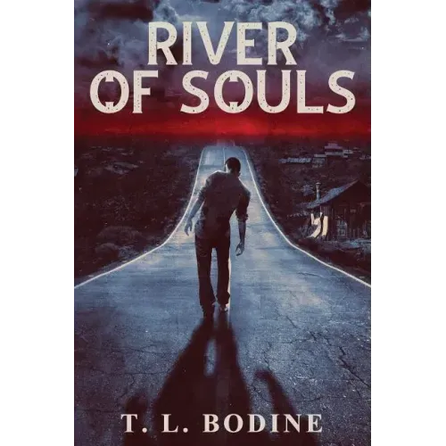 River of Souls