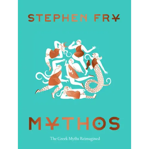 Mythos