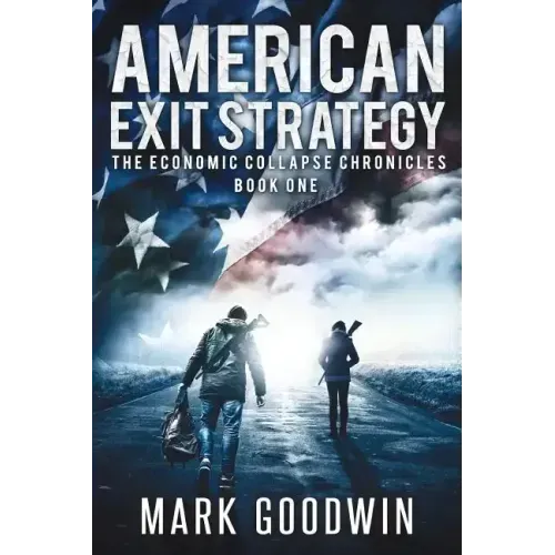 American Exit Strategy