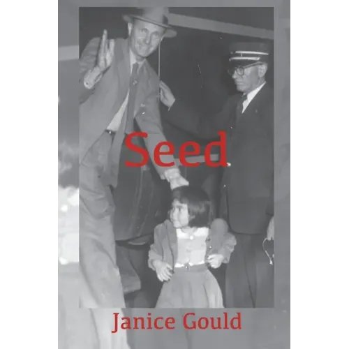 Seed