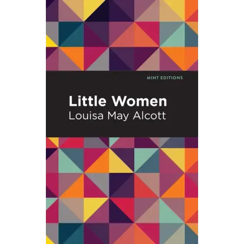 Little Women