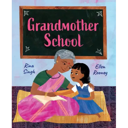 Grandmother School