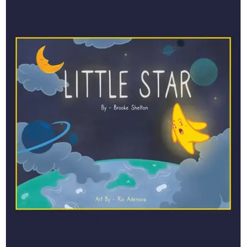Little Star