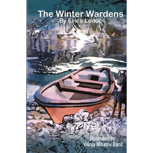 The Winter Wardens
