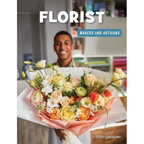 Florist