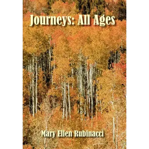 Journeys: All Ages