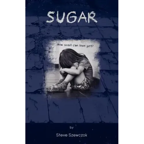 Sugar