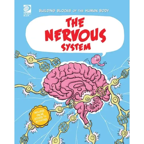 The Nervous System