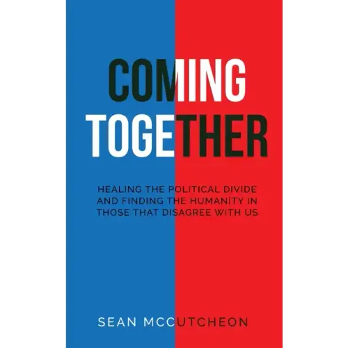 Coming Together