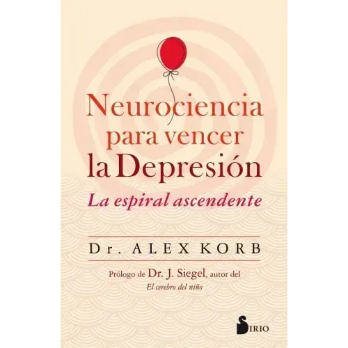 Neurociencia Para Vencer La Depresion