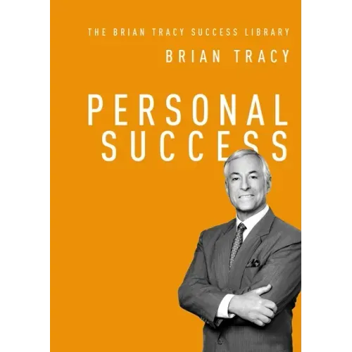 Personal Success