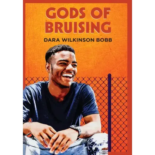 Gods of Bruising