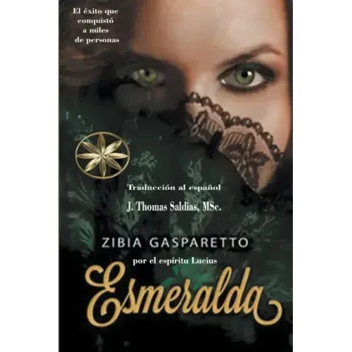 Esmeralda
