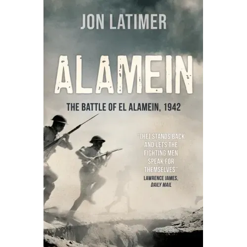 Alamein