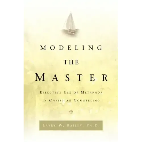 Modeling the Master