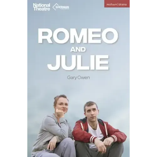 Romeo and Julie