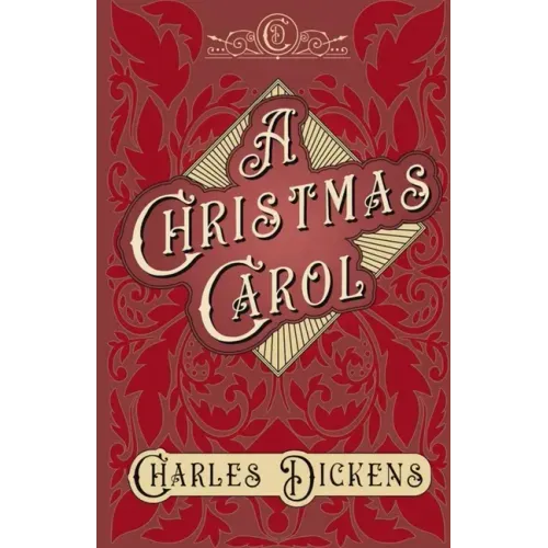 A Christmas Carol