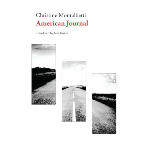 American Journal