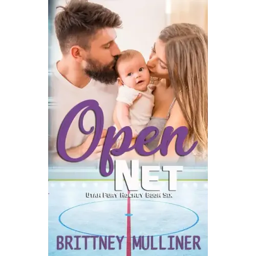 Open Net
