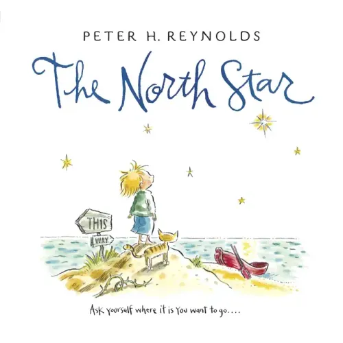 The North Star