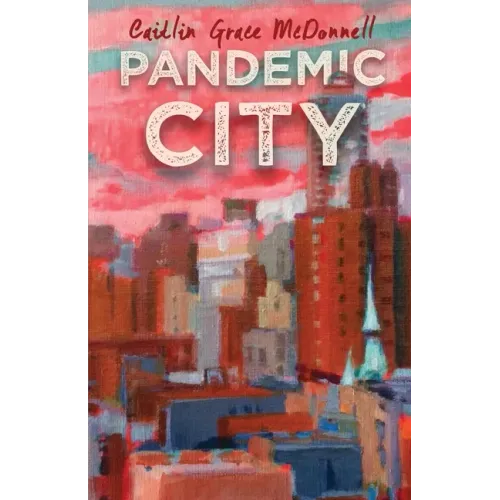 Pandemic City