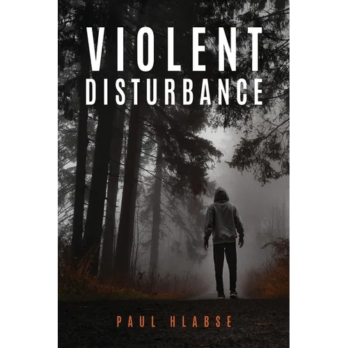 Violent Disturbance