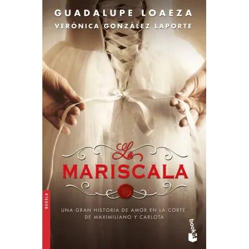 La Mariscala