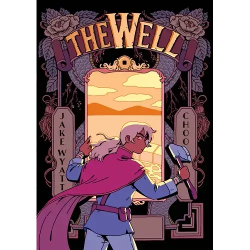 The Well