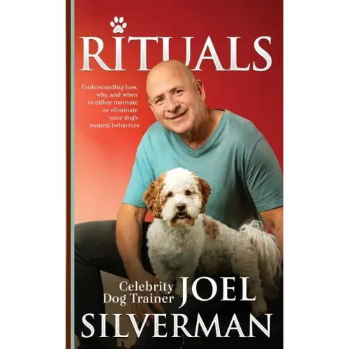 Rituals