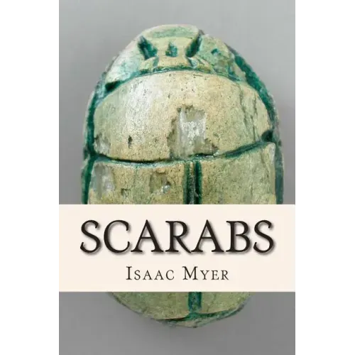 Scarabs