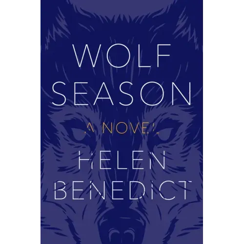 Wolf Season