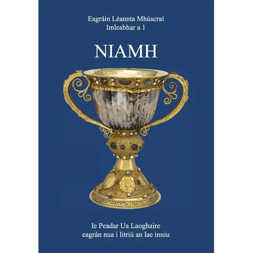 Niamh