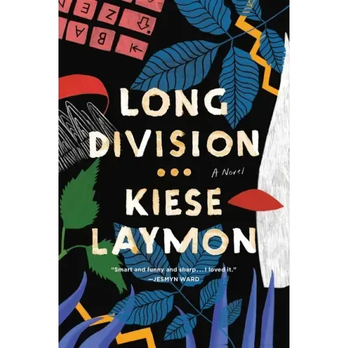 Long Division