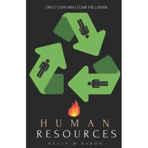 Human Resources