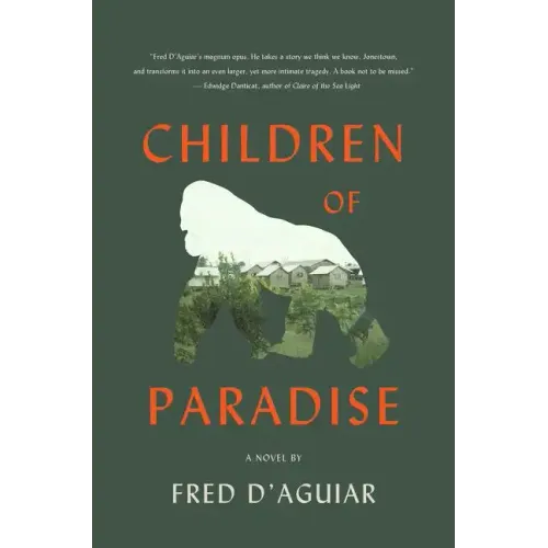 Children of Paradise