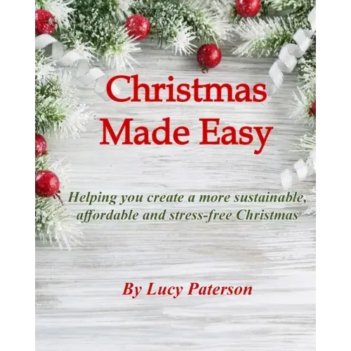 Christmas Made Easy