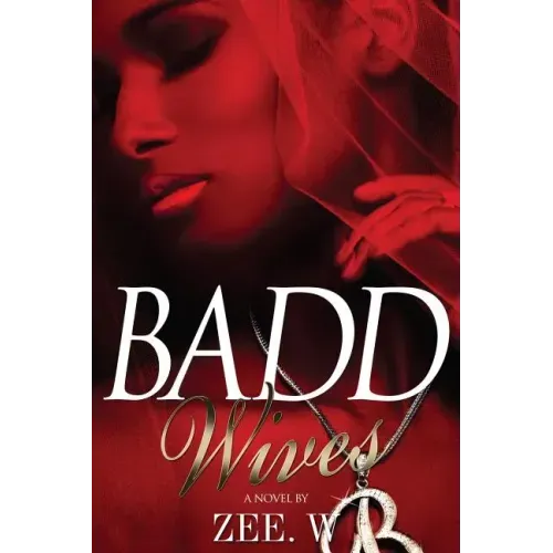 Badd Wives