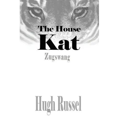 The House Kat: Zugswang