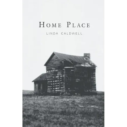 Home Place