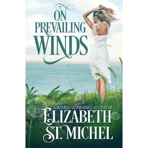 On Prevailing Winds