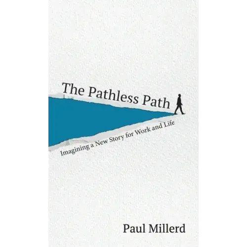 The Pathless Path
